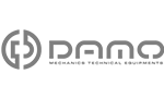 Damo