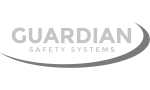 Guardian