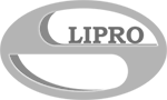 Lipro