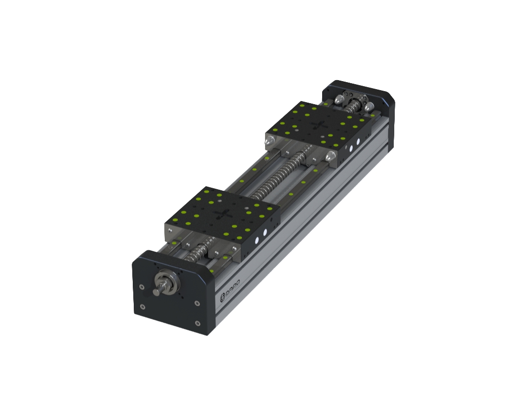SP-0100-3