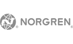 Norgren LTD